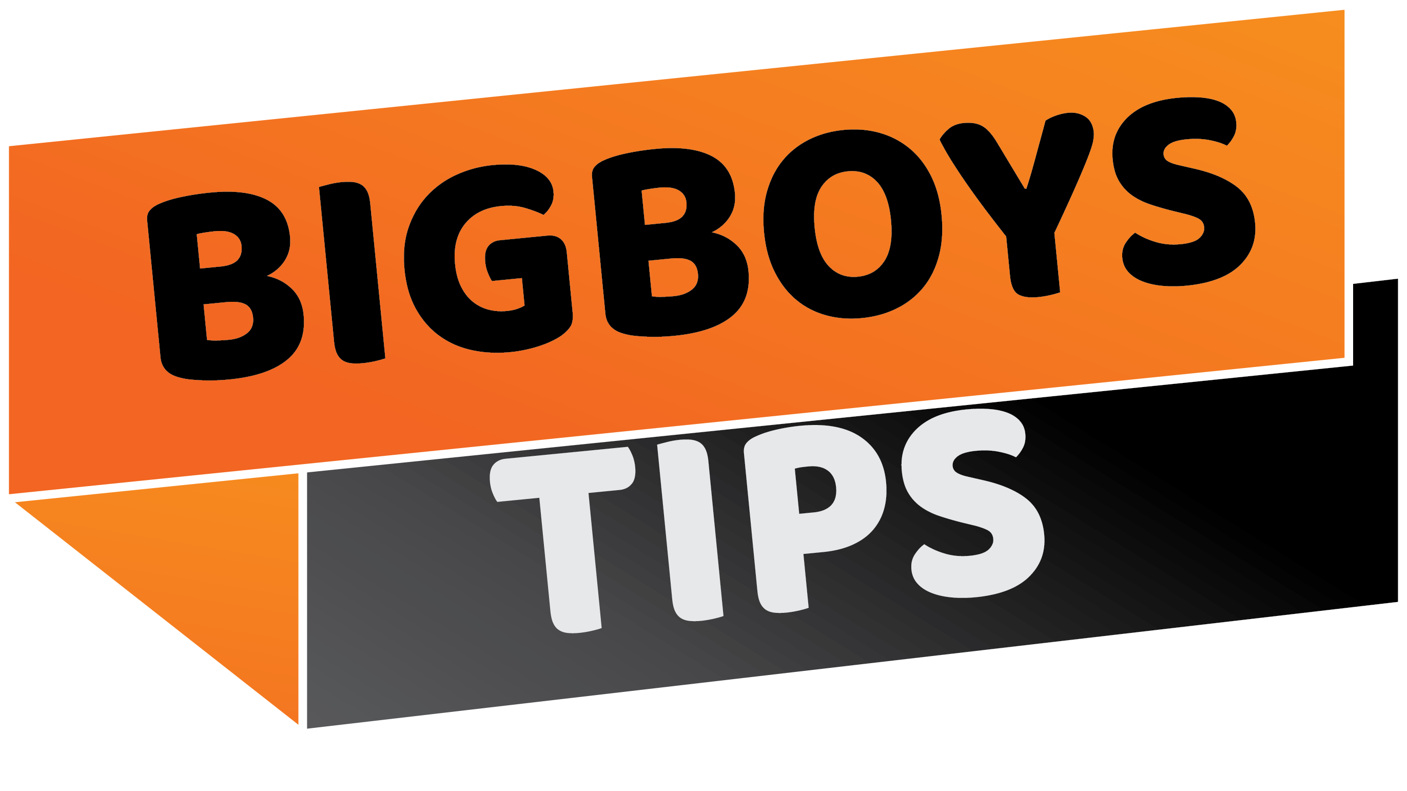 BigBoysTips Logo